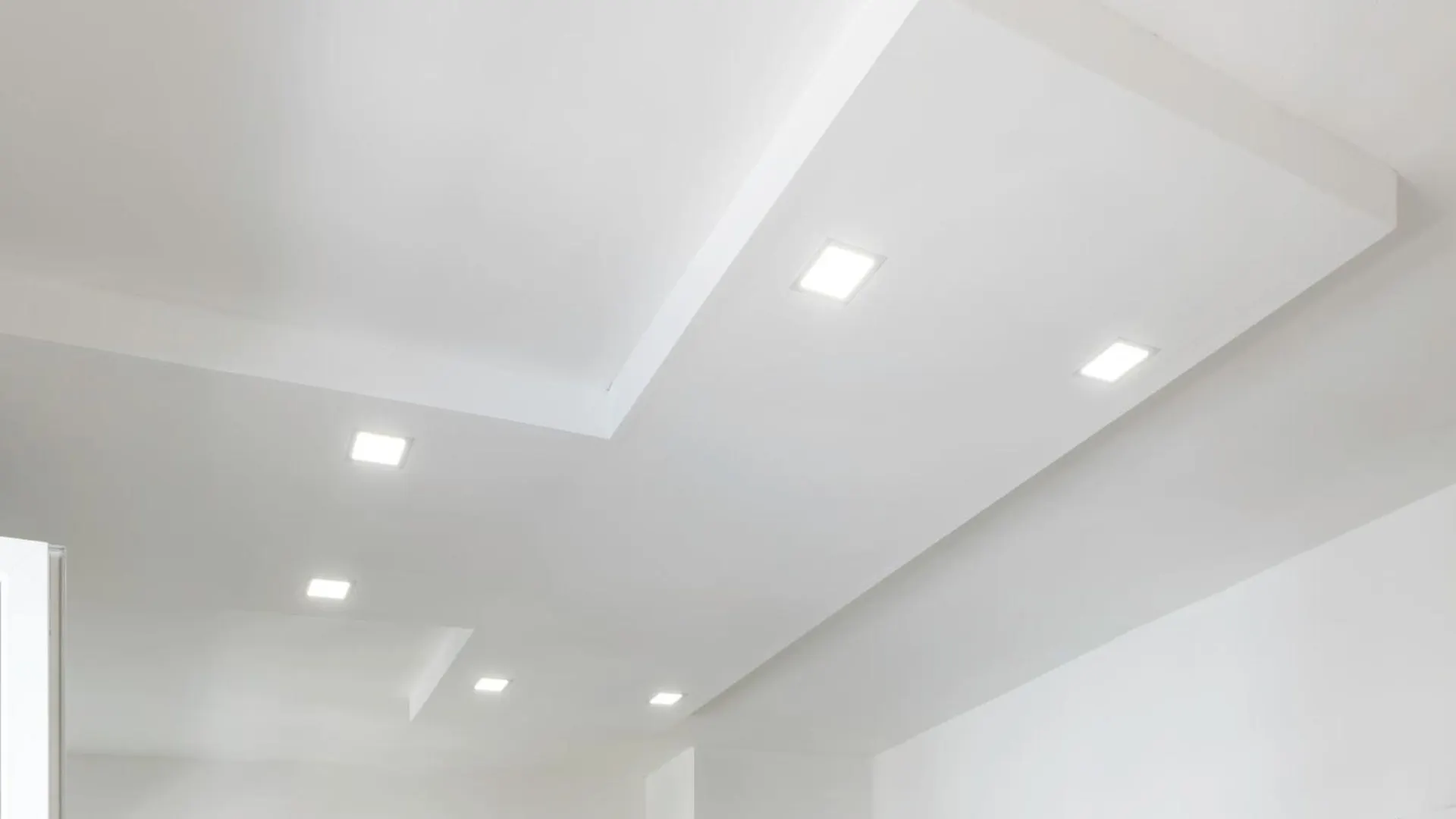 Quarzo Modern Rooms Κάλιαρι Ιταλία