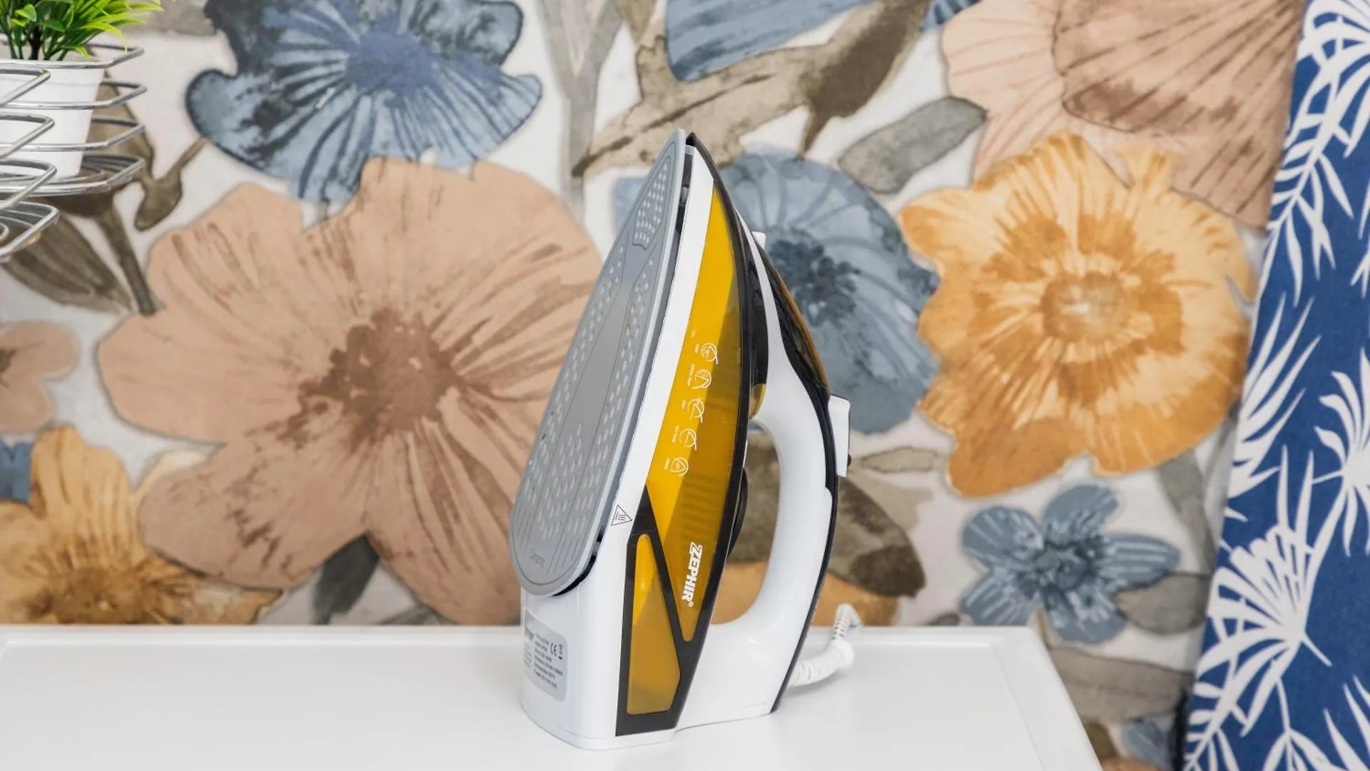 Quarzo Modern Rooms Cagliari