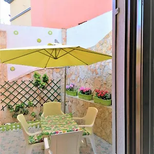  Appartement Casa Alice