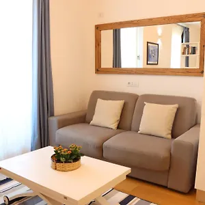 Apartamento Signorile Iun S0575, Cagliari