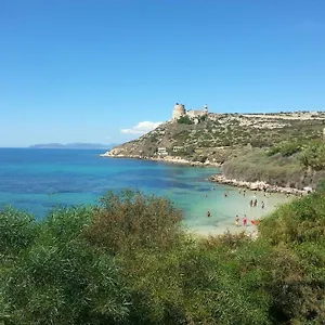  Appartement Ad Villanova