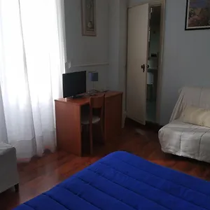 *** Hotel Lucciola Italie