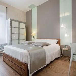 Apartamento 231 Via Roma, Cagliari